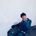 Dylan Lara - Facebook