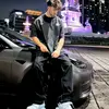 Dylan Lara - @dylan.lara01 - TikTok