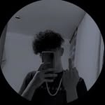 Dylan Lara - @mfkdylan1 - Instagram