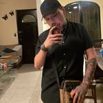 Dylan Lara - @dylanlara__ - Instagram