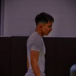 Dylan Lara - @notlike_dylan - Instagram