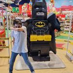 Dylan Lara - @dylanlara2009 - Instagram