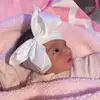 Dylan Lara - @dylan.lara08 - TikTok