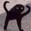 Dylan Lara - @dylan.lara00 - TikTok