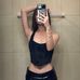 Dylan Lara - Facebook