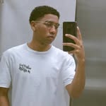 Dylan Lara - @im.toby - Instagram
