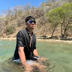 𝐃𝐲𝐥𝐚𝐧 𝐋𝐚𝐫𝐚 - @gustavo___dlg - Instagram