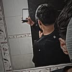 Dylan Lara - @dylan__lxxra - Instagram
