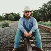 Dylan Lara - @dylanlara99 - TikTok