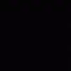 Dylan Lara - @dylan.lara221 - TikTok