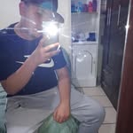 Dylan Lara - @dylan_de_lara - Instagram