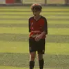 Dylan lara⚽ - @dylanlara_d.l - TikTok