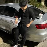Dylan Lara - @dylan___hl - Instagram