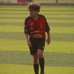 Dylan lara⚽ - @dylan_laritaa - Instagram