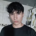 Dylan Lara - @dylan_dlp8 - Instagram