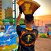 Dylan Lara - Facebook