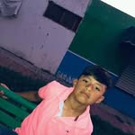 Dylan Lara - @dylan_lara_mtz - Instagram