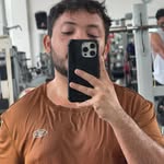 Dylan Lara Ramirez - @dylan_lara__ - Instagram