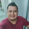 dylanlara268 - @dylanlara268 - TikTok