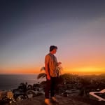 Dylan.Larabee - @dylan_larabee - Instagram