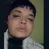 Dylan.okk - @dylanlara3461 - TikTok