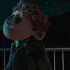 ŷ0ùrmåď - @dylanlara043 - TikTok