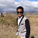 Dy lan - @dylan_lario - Instagram