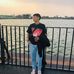 Dylan Lara - Facebook