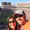 Dylan Lario507 - @broncos28282 - TikTok