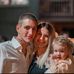 Dylan Lario - Facebook