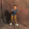 Dylan_Larios08 - @dylan_larios12 - TikTok
