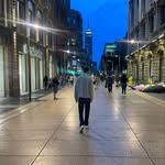 Dylan Larios - @_dylanlarios - Instagram