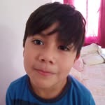 Dylan Larios - @dylanlarios603 - Instagram