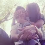Dylan Larios - @dylanlarios23 - Instagram