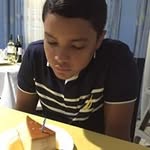 Dylan Larios - @lariosdylan2 - Instagram