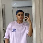 Dylan Paul - @dylanlarios - Instagram