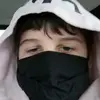 Dyl 60060 - @dylan_larocque2 - TikTok