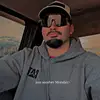 Dylan  🪶 - @dylanlarocque - TikTok