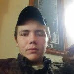 Dylan - @dylanlarocque4 - Instagram
