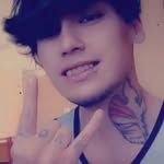 Dylan Felix Larocque - @dylan.f.larocque07 - Instagram