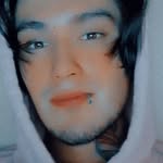 Dylan Felix Larocque - @larocque_dylan - Instagram