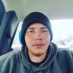 Dylan James LaRocque - @larocquedylan - Instagram
