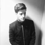 Dylan La Rocque - @rdylanla - Instagram