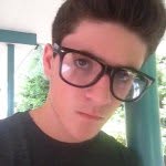 Dylan La Rocque - @dlarocq - Instagram
