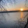 dylan_larocque17 - @dylan_larocque17 - TikTok