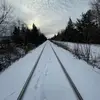 dylan_larocque - @dylan_larocque - TikTok