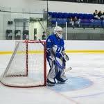 Dylan Larocque - @dylan_larocque11 - Instagram