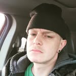 Dylan LaRocque - @d.rock_larock - Instagram