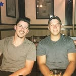 Dylan Larocque - @dylan_larocque - Instagram