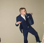 Dylan LaRocque - Facebook